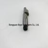 High-Quality 294191-5070 Oil Pump Shaft for HP4 Series 294050-011# High-Pressure Oil Pumps