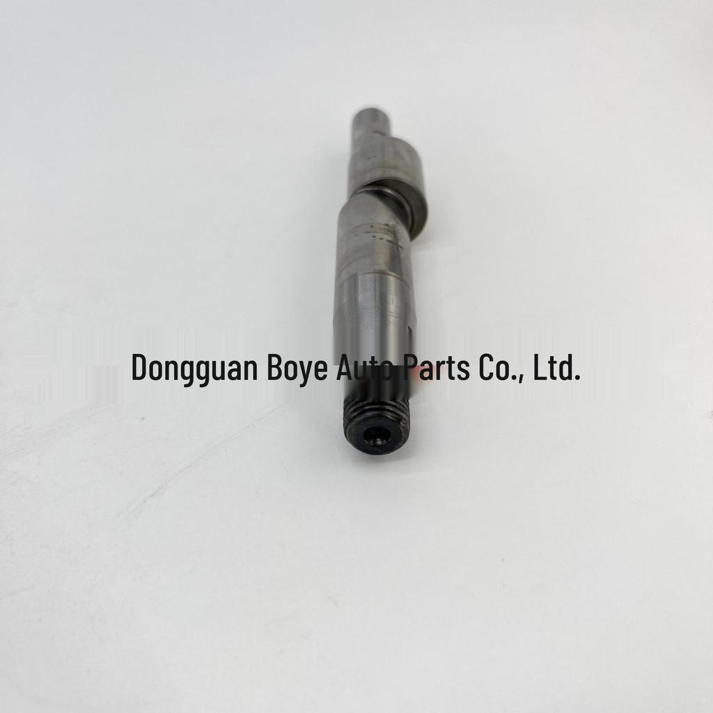 High-Quality 294191-5070 Oil Pump Shaft for HP4 Series 294050-011# High-Pressure Oil Pumps