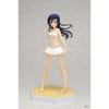 16CM Sonoda Umi  Figure Anime Love Live! School Idol Project Swimsuit Animation Model Toy Gift Collection Decoration Ornaments