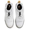Jordan Spizike Low 'Mocha Gold' GS HJ9022-100