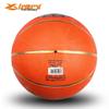 Leikesi LKS1207 Standard Basketball