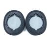 Qualified Repairing Sponge Covers Earmuffs for Live 500BT Headphone Cover Isolate Noise Covers Spare Parts