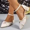Zapatos – Zapatos