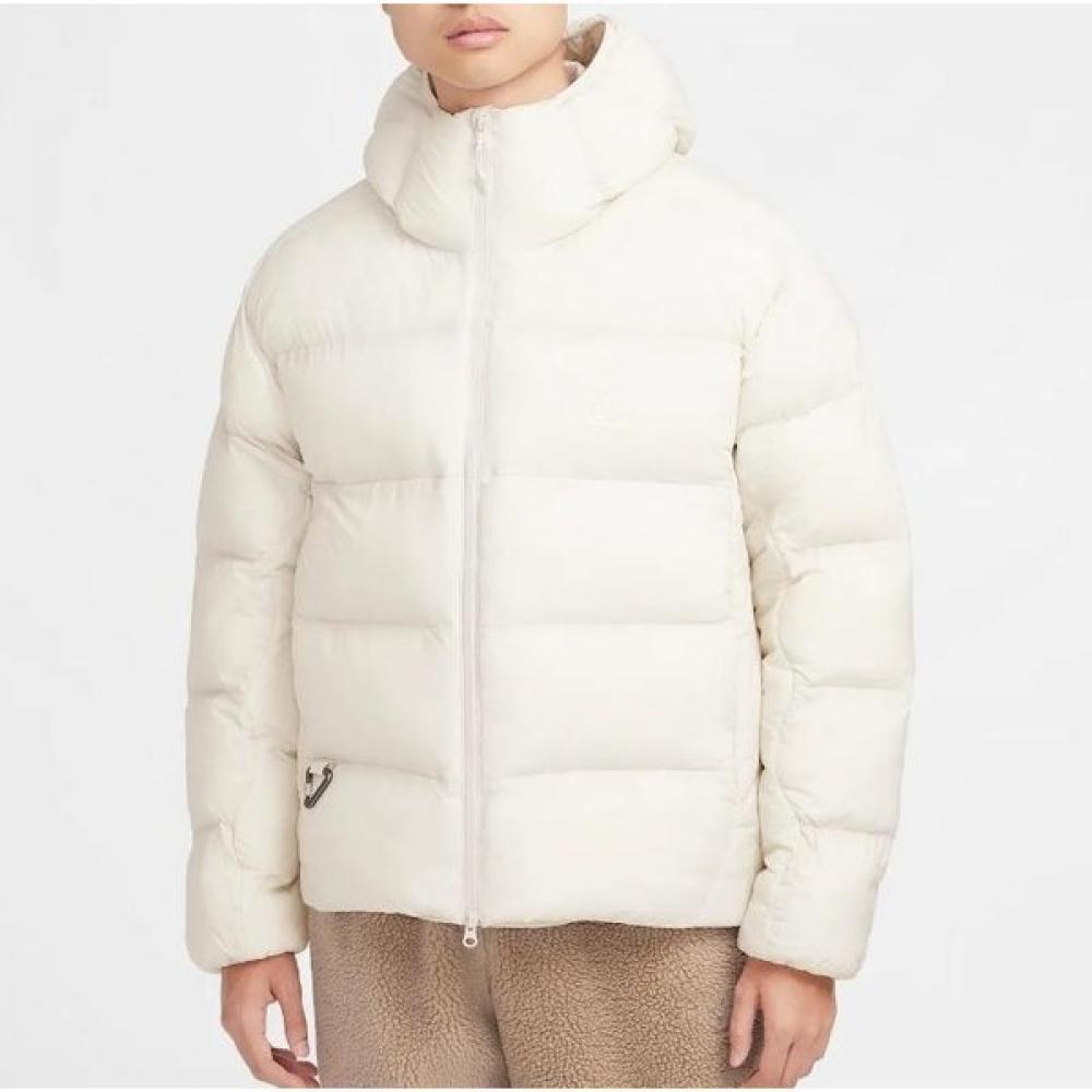 

Nike Unisex Luna Lake Padding Dd4 Fv8911 104 1.FV8911 104 110