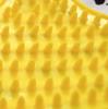 Pet Gloves Bath Brush Dog Massage Brush Pet Bath Grooming Supplies