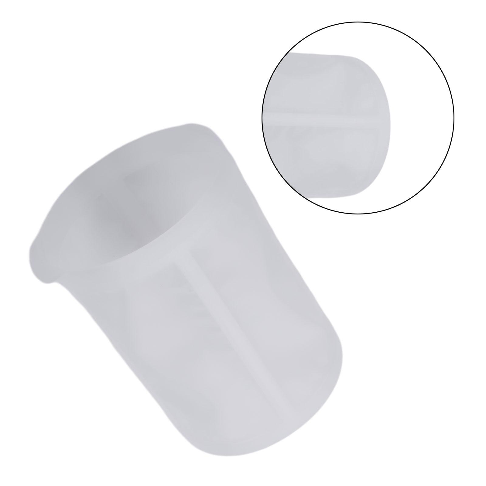 Filter Kit For Various For CL180 DCL180Z Cordlessvacuum Cleaner Accessories Household Supplies Cleaning Spare To Replace China Mainland