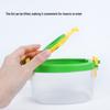 Kids' Insect Observation and Adventure Kit for Camping