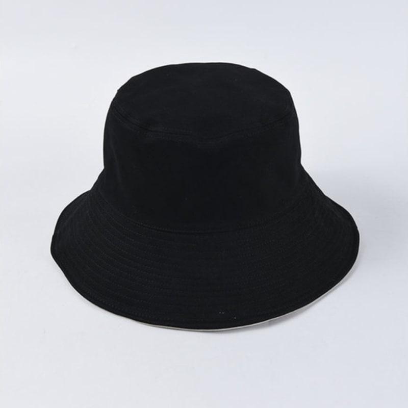 LALA All Seasons Reversible Bucket Hat