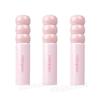 Tanghulu Tangle Tint 14 Heungchit Lychee 3 Pieces