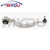 1 Pcs 2213306511 2213303711 2213306611 2213303811 Front Lower Control Arm For W221 C216 4Matic CL500 S350 S450 S500