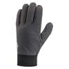 Black Diamond Gloves Midweight Softshell