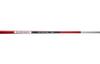 ODYSSEY Right Putter TRI-HOT 5K #3 Flow (Pin Type, 34 Inch, STROKE LAB Shaft) Men's