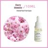 Yuhu Workshop Wasserlösliches Ätherisches Öl für DIY-Seife und Naturkosmetik, 10ml