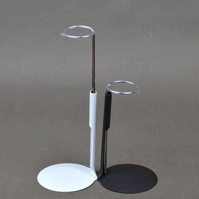 1/6 Scale Doll Bracket Support U-Shape Figure Models Stand Doll Display Stand  Action Figure