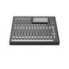 XiKe DM1602 Digital Audio Mixer (CN Version)