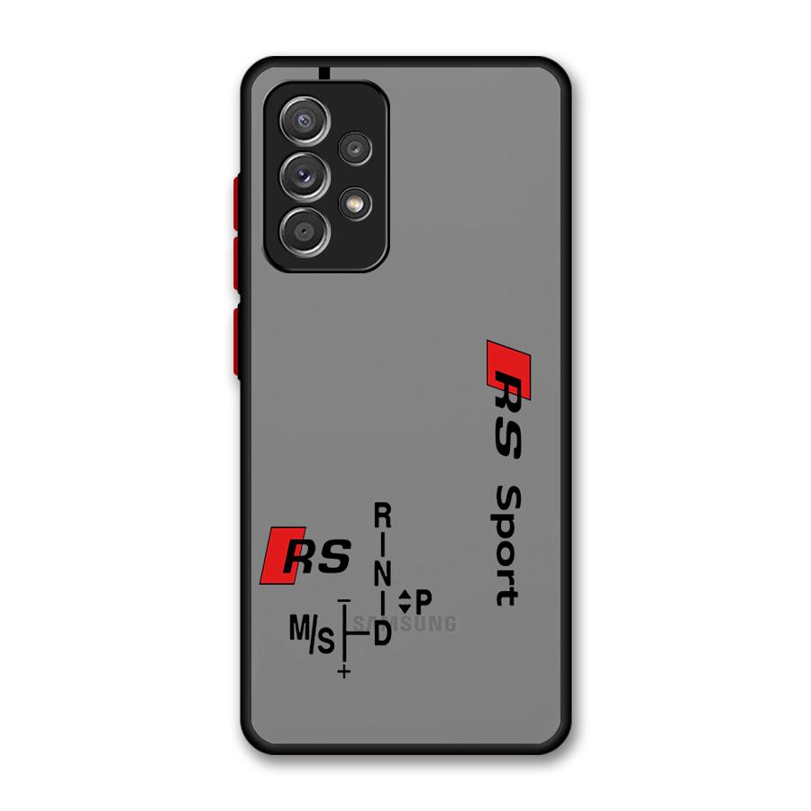 

Спортивный чехол AD-RS Power DI Logo с черной окантовкой для Samsung Galaxy A12 A13 A14 A5 A23 A25 A24 A32 A33 A34 A35 A52 A53 A54 A72 A73 Galaxy A32 5G