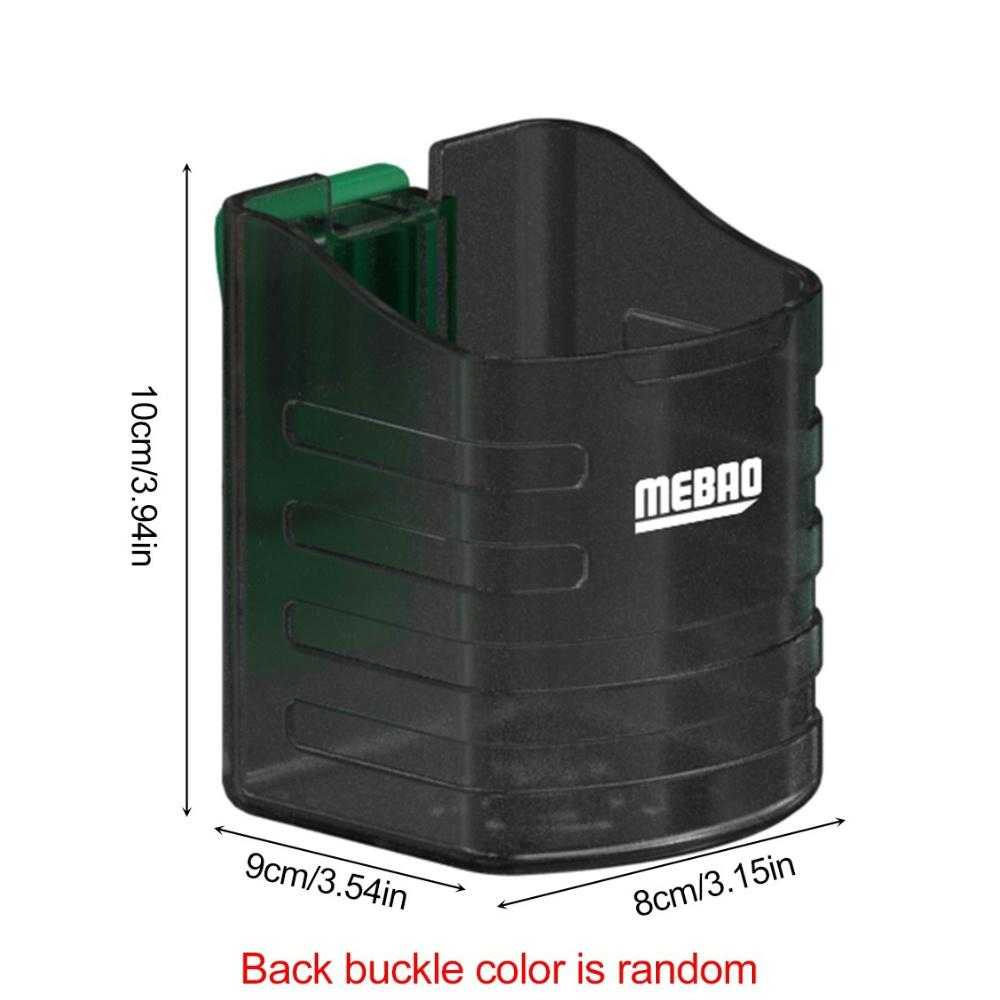 3 in 1 Rod Stand Rod Insert Portable Lure Box Fishing Rod Pole Stand Fishing Rod Organizer Fishing Rod Storage Rack Holder