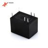 6-Pin Miniature Relay 3A, 220V Signal, TF4100F-DC24V, 3V/5V/9V/12V