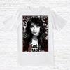 T-shirt Kate Bush 'Running Up That Hill'