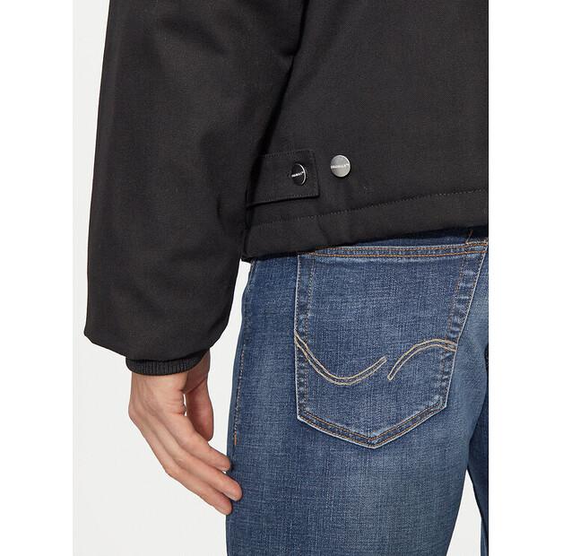 Куртка переходная Jack & Jones Brooklyn