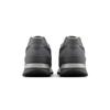 New Balance 574 Legacy Unisex Grau U574LGGC