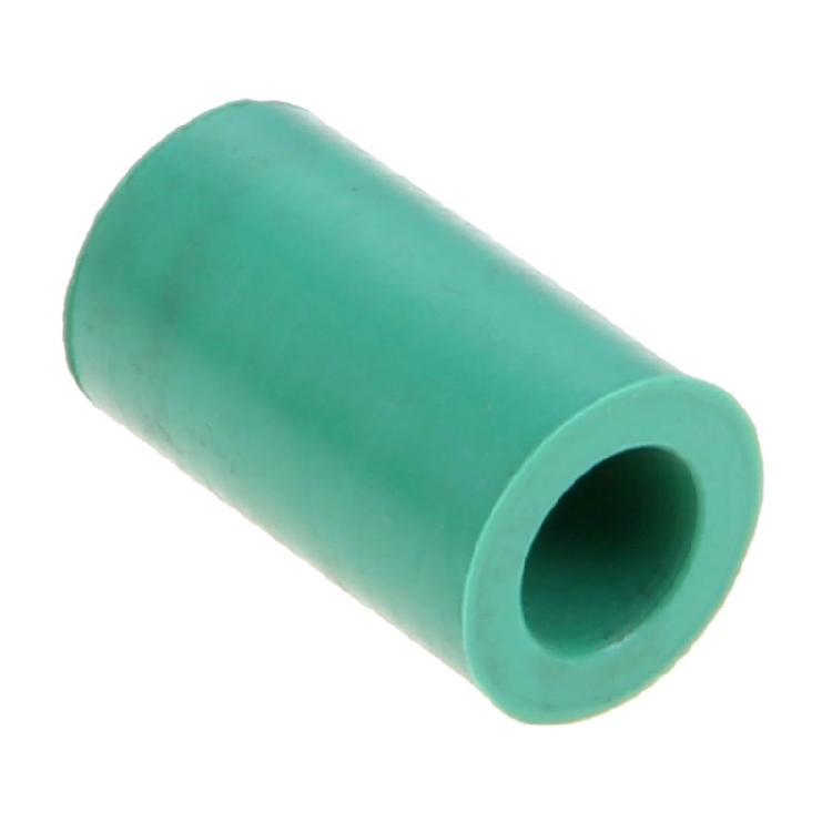 10 Pcs Duable Impulse Pipe for Husqvarna 36 41 136 137 141 142 142E 137E 136LE