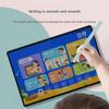 38cm TPEN Retractable Whip Pen Ipad Magnetic Applicable Learning Tablet Teaching All-in-one Touch Screen Pen