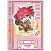 [New] Acrylic Stand/acrylic Panel Teto Teto SV Costume (Gyugyutto) Mini Stand "Teto Teto"