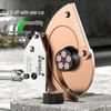 Shengda Ratchet Gear Cable Cutters
