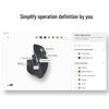 Logitech MX Master 3S Wireless Performance Mouse