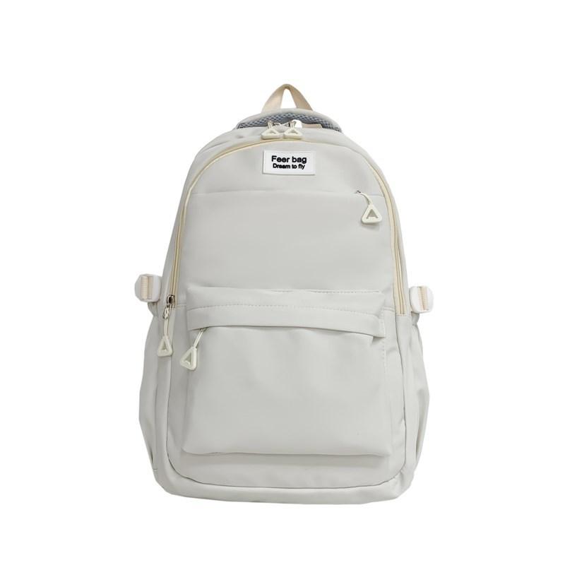 Студенческая школьная сумка — фото 16