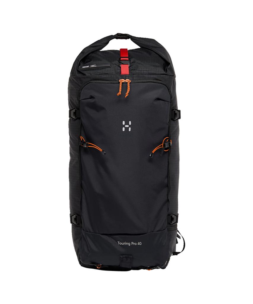 Haglofs Rim Touring Pro 40