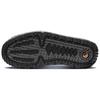 Nike Acg Rufus Dark Obsidian Black Obsidian Casual Shoes FV2923-400