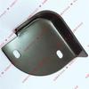 Original Factory Parts Suitable for Left Side  Saic V80  Lower Tailgate Lock Catch Rear Gate Lock Guard Panel