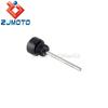 Motorcycle Engine Oil Plug Temp Gauge For Harley Sportster S RH1250S Nightster 975 RH975 Oil Temperature Dipstick RA1250 S 2021+