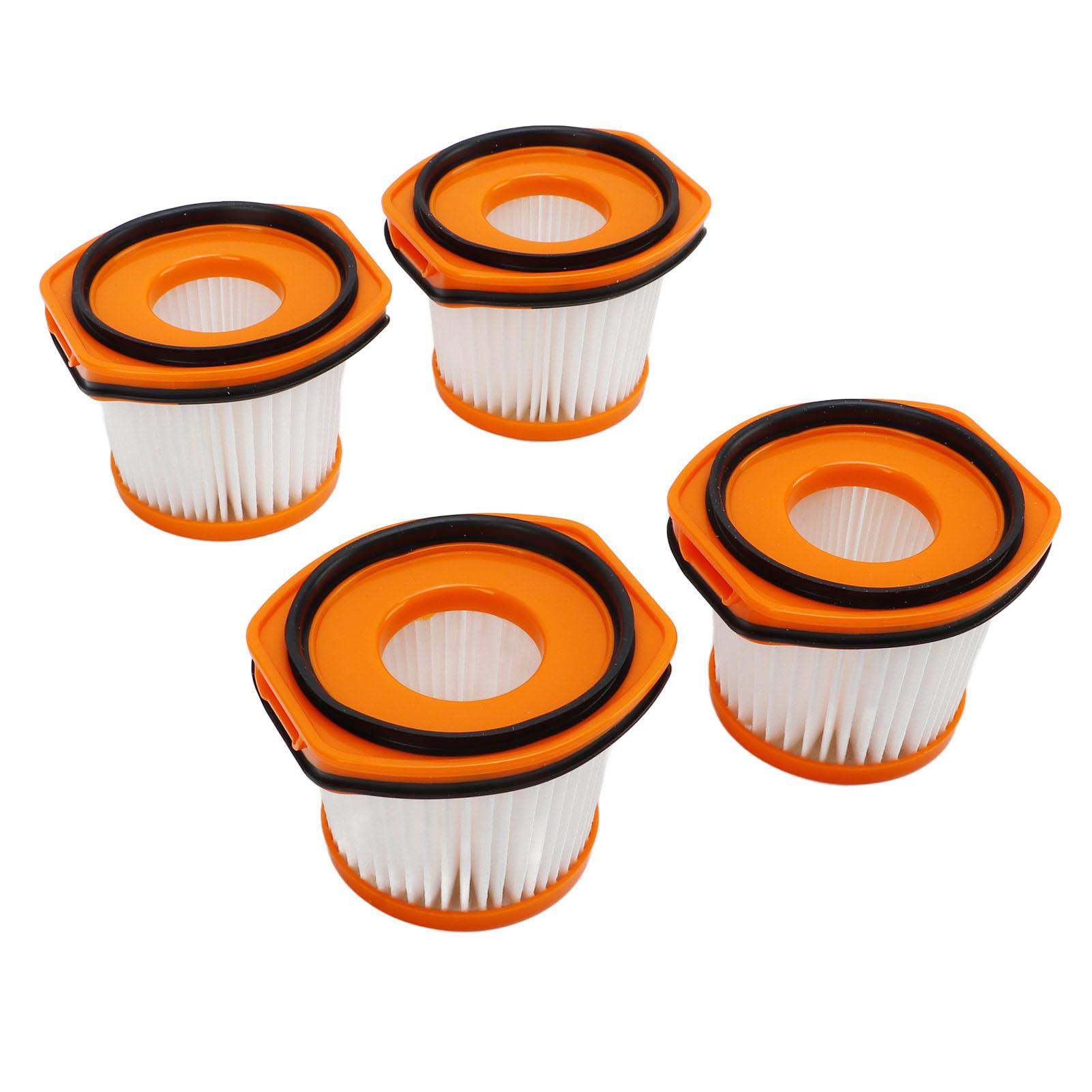 Фильтр для пылесоса, многоразовый сменный вакуумный пылевой фильтр для Shark WS620 WS630 WS632 WS632BLBRN 632GNBRN