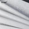 Grainger Industrial Wiping Paper