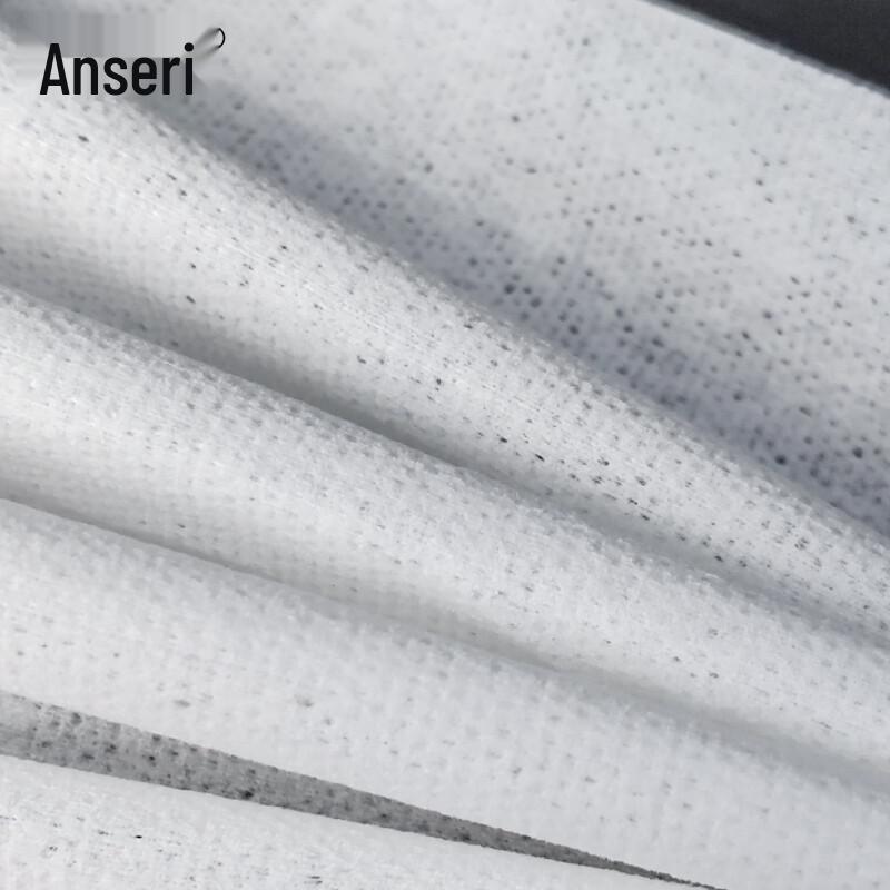 Grainger Industrial Wiping Paper