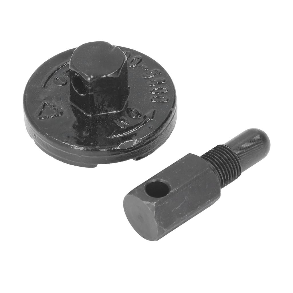 Kettensägen Kupplungs Schwungrad Abzieher Kettensägen Schwungrad Abzieher Zubehör Set Kit