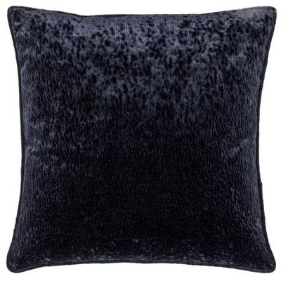 Velvet Ripple Cushion Cover