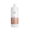 Wella Fusion Intense Repair Conditioner 1000 Ml