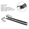 2PCS Power Liftgates Lift Support 31386705 31386706 Fit Volvo XC60 2012-2017