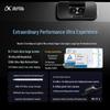 iFLYTEK AI Learning Machine T30 Ultra (CN Version)