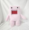 20cm Kawaii Domo Kun Domokun Plush Toys Doll Funny Domo-kun Plush Toy Soft Stuffed Animals Toys for Children Kids Xmas Gifts