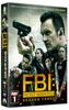 Most Wanted Season 3 DVD Box Set Part 1 FBI (6 Discs)