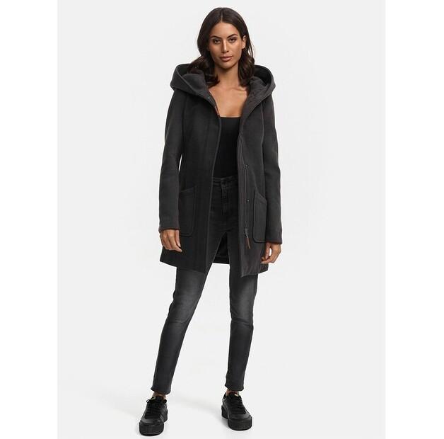 Куртка зимняя Marikoo Maikoo EU S