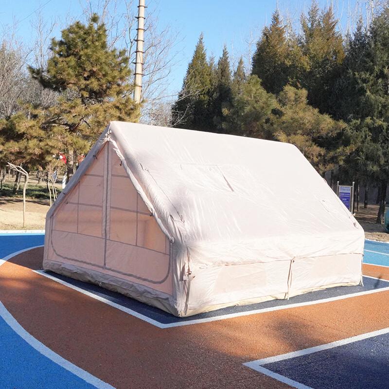 OEING Classic Inflatable Camping Tent