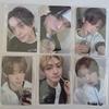 TWS No Tregedy Comeback Live Poka Set