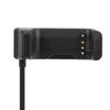 Charger Adapter USB Portable Watch Charging Cable Charger Clip for Garmin Vivoactive HR