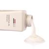 Adolph Botanische Essenz Haarlotion